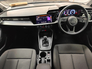2022 AUDI A3 SPORTBACK 30 TFSI 110HP ATTRACTION