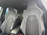 2022 VOLKSWAGEN GOLF R-LINE - 1.5 PETROL - MANUAL - 12M WARRANTY - CAR: 1118