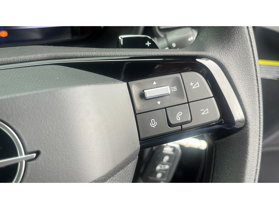 2026 Opel Combo Life 1.5L Diesel For Sale Images