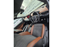 2023 VOLKSWAGEN ID.4 PRO 150 KW LIFEDX 77KWH 204BHP PR PROPERF