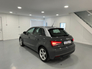 2017 AUDI A1 (171) A1 SPORTBACK 1.0TFSI S TRONIC (LEATHER) VW/AUDI SPECIALISTS WWW.DENISDARCYCARS.IE