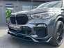 2019 BMW X5 SOLD SOLD