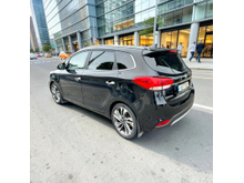 2018 Kia Carens 1.7L Diesel For Sale Images