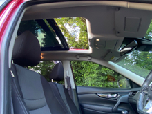 2020 Nissan X-Trail 1.7L Diesel For Sale Images