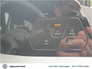 2025 VOLKSWAGEN GOLF GOLF EDITION 75 2.0 TDI 116HP