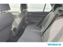 2023 VOLKSWAGEN GOLF 1.0 TSI 110HP Life MHEV