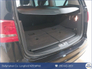 2014 VOLKSWAGEN SHARAN 1.4 TSI SPORT