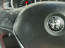 2017 ALFA ROMEO GIULIETTA 2.0 JTD 150HP SUPER SPORT 5DR - 1 Owner Irish Car - Full Alfa Service History - Two Keys - NCT 02/27 - 12 Month Warranty