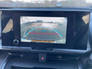 2025 TOYOTA C-HR PHEV - Save EUR 5,210 - Plug In Hybrid + Side Steps Valued @ EUR 830 - 252 Plate - Sport Edition // Remote Central Locking // Front Electric Windows // Rear Electric Windows // Electric Mirrors // Pow