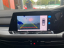 2021 VOLKSWAGEN GOLF MK8 GOLF AUTOMATIC 1.0 ETSI ACTIVE / 51k KMs / REVERSE CAMERA , ADAPTIVE CRUISE & MORE