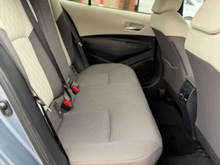 2022 Toyota Corolla 1.8L Petrol Hybrid For Sale Images