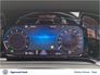 2024 VOLKSWAGEN GOLF R-Line 1.5TSI & Alloy Upgrade, Black Pack, Winter Pack, Camera & Light Bar