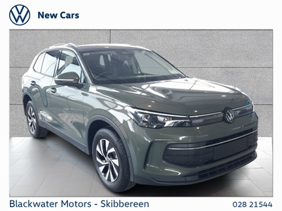 Photo for ad 4340290