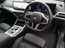 2025 BMW 3 SERIES 330e M Sport