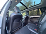 2023 VOLVO XC90 RECHARGE PLUS DARK T8 455 AWD *REMAINING MANUFACTURE WARRANTY*