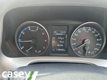 2017 Toyota Rav4 2L Diesel For Sale Images