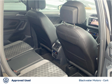 Enhanced Search Image