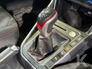 2023 VOLKSWAGEN POLO 2.0 GTI - REVERSE CAMERA - CRUISE CONTROL - REVERSE CAMERA