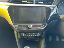 2022 Opel Corsa 1.2L Petrol For Sale Images