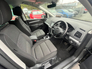 2017 VOLKSWAGEN SHARAN 2.0 TDI SE NAV BLUEMOTION 