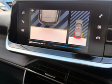 2023 Peugeot 2008 1.2L Petrol For Sale Images