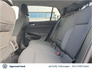 2025 VOLKSWAGEN GOLF GOLF EDI 75 PHEV 1.5 TSI 150HP