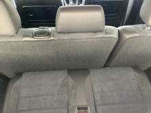 2016 Volkswagen Caddy Maxi Life 2L Diesel For Sale Images