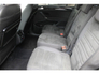2016 VOLKSWAGEN TOURAN 1.4TSI HIGHLINE 7 SEATER MPV AUTOMATIC // BUY WITH CONFIDENCE AA AND SIMI APPROVED DEALER // ALL TRADE INS WELCOME // FINANCE ARRANGED //