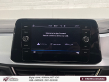 2022 Volkswagen T-Roc 2L Diesel For Sale Images