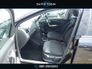 2016 VOLKSWAGEN POLO 1,2 TSI AUTO UPGRADED ALLOY WHEELS