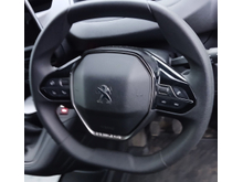 2023 Peugeot Partner 1.5L Diesel For Sale Images