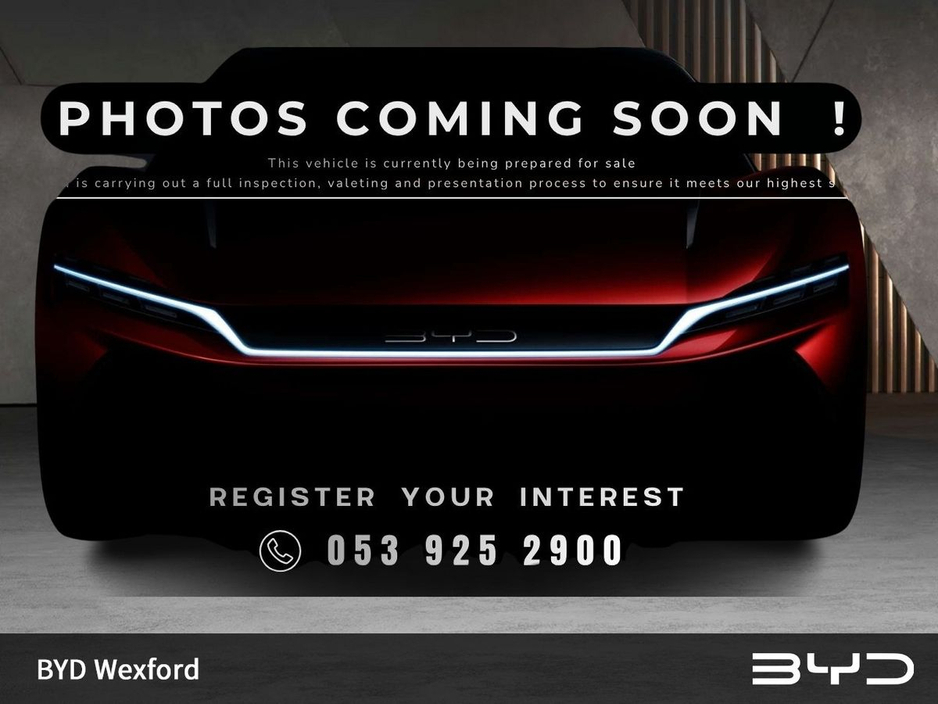 2021 Renault Captur For Sale Images