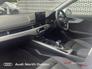 2023 AUDI A4 30 TDI 136HP S Tronic SE