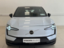 2025 VOLVO EX30 Single Motor BEV 272hp Plus
