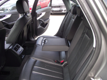 2022 Audi A4 2L Diesel For Sale Images