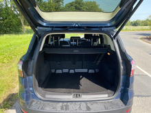 2019 Ford Kuga 1.5L Diesel For Sale Images