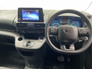 2025 TOYOTA PROACE CITY 