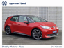 2024 VOLKSWAGEN ID.3 Pro 58kWh
