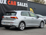 2020 VOLKSWAGEN GOLF 1.5 eTSI 150HP Style DSG MHEV