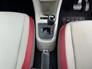 2012 VOLKSWAGEN UP! 1.0L Petrol Automatic