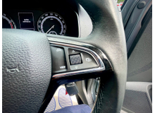 2019 Skoda Karoq 1.0L Petrol For Sale Images