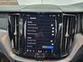 2022 VOLVO XC60 **DEPOSIT TAKEN**