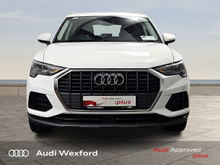 Audi Q3 45 TFSI E S Tronic SE Auto...