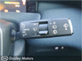 2026 CITROEN C5 AIRCROSS Plus Hybrid New Model