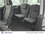 2026 VOLKSWAGEN CADDY MAXI LIFE LIFE AUTO 2.0TDI 122BHP *5 YEAR WARRANTY* *APPLE CARPLAY/ANDROID AUTO* *16