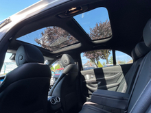 2019 Mercedes-Benz E Class 2L Diesel For Sale Images