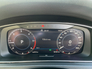 2020 VOLKSWAGEN GOLF MEISTER HIGHLINE AUTOMATIC 2.0 DIESEL //MASSIVE SPEC//FULL LEATHER//LOW MILES//DYNAUDIO SOUND//