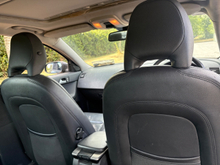 2008 Volvo S40 1.8L Bio gas For Sale Images