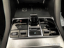 2026 Byd SEAL U COMFORT Pan roof, heated seats, heated steering wheel, 360 degree camera, adaptive cruise control