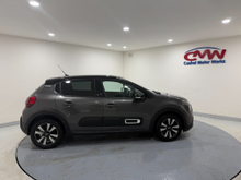 2024 Citroen C3 1.2L Petrol For Sale Images